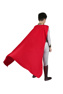 Picture of Jupiter's Legacy Sheldon Sampson The Utopian Cosplay Costume For Kids C08625