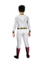 Picture of Jupiter's Legacy Sheldon Sampson The Utopian Cosplay Costume For Kids C08625