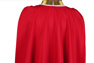 Picture of Jupiter's Legacy Sheldon Sampson The Utopian Cosplay Costume For Kids C08625