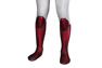 Immagine di Jupiter's Legacy Sheldon Sampson Il costume cosplay utopico per bambini C08625