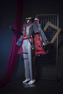 Bild von Genshin Impact Wriothesley Cosplay-Kostüm C08608-AA