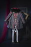 Picture of Genshin Impact Wriothesley Cosplay Costume C08608-AA