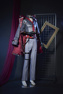 Bild von Genshin Impact Wriothesley Cosplay-Kostüm C08608-AA