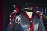 Bild von Genshin Impact Wriothesley Cosplay-Kostüm C08608-AA