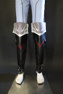 Picture of Genshin Impact Wriothesley Cosplay Costume C08608-AA