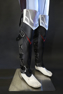 Imagen del disfraz de cosplay de Genshin Impact Wriothesley C08608-AA