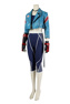 Picture of Street Fighter 6 Cammy White Cosplay Costume C08624