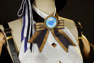 Photo du costume de cosplay Genshin Impact Charlotte C08607-AA