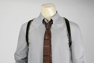 Picture of Loki Season 2 Loki Cosplay Costume C08623