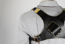 Immagine del costume cosplay Loki stagione 2 di Loki C08623