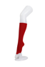 Imagen de Street Fighter 6 Cammy traje de baño blanco para cosplay C08622