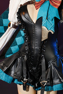 Imagen de Disfraz de cosplay de Lynette Genshin Impact listo para enviar C08650-AAA