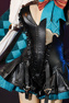 Bild des versandfertigen Genshin Impact Lynette Cosplay-Kostüms C08650-AAA