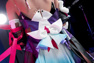 Picture of Honkai: Star Rail Seele Cosplay Costume C08651