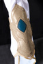 Picture of Honkai: Star Rail Dan Heng Cosplay Costume C08649-AAA