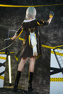 Picture of Honkai: Star Rail Trailblazer X Cosplay Costume C08648-AAA