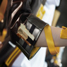 Imagen de Honkai: Disfraz de Star Rail Trailblazer X C08648-AAA