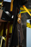 Imagen de Honkai: Disfraz de Star Rail Trailblazer X C08648-AAA