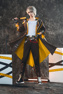 Imagen de Honkai: Star Rail Trailblazer Y Disfraz de cosplay C08647