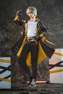 Imagen de Honkai: Star Rail Trailblazer Y Disfraz de cosplay C08647