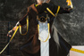 Imagen de Honkai: Star Rail Trailblazer Y Disfraz de cosplay C08647