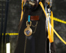 Imagen de Honkai: Star Rail Trailblazer Y Disfraz de cosplay C08647