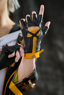 Imagen de Honkai: Star Rail Trailblazer Y Disfraz de cosplay C08647