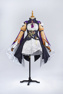 Imagen de Honkai: Disfraz de cosplay de Sushang de Star Rail C08582-A
