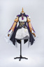 Picture of Honkai: Star Rail Sushang Cosplay Costume C08582-A