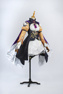 Photo de Honkai : Costume de Cosplay Star Rail Sushang C08582-A