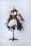 Picture of Honkai: Star Rail Sushang Cosplay Costume C08582-A