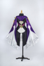 Picture of Honkai: Star Rail Sushang Cosplay Costume C08582-A