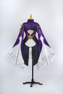 Photo de Honkai : Costume de Cosplay Star Rail Sushang C08582-A