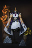 Imagen de Honkai: Disfraz de cosplay de Sushang de Star Rail C08582-A