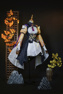 Imagen de Honkai: Disfraz de cosplay de Sushang de Star Rail C08582-A