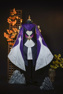 Imagen de Honkai: Disfraz de cosplay de Sushang de Star Rail C08582-A