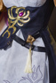 Imagen de Honkai: Disfraz de cosplay de Sushang de Star Rail C08582-A