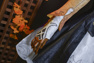 Imagen de Honkai: Disfraz de cosplay de Sushang de Star Rail C08582-A