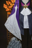 Imagen de Honkai: Disfraz de cosplay de Sushang de Star Rail C08582-A