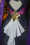 Imagen de Honkai: Disfraz de cosplay de Sushang de Star Rail C08582-A