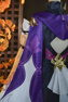 Imagen de Honkai: Disfraz de cosplay de Sushang de Star Rail C08582-A