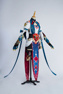 Picture of Honkai: Star Rail Xueyi Cosplay Costume C08581-A