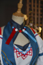 Picture of Honkai: Star Rail Xueyi Cosplay Costume C08581-A