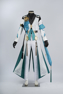 Picture of Honkai: Star Rail Luocha Cosplay Costume C08580-A