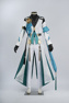 Image de Honkai: Star Rail Luocha Cosplay Costume C08580-A