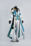 Picture of Honkai: Star Rail Luocha Cosplay Costume C08580-A