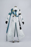 Image de Honkai: Star Rail Luocha Cosplay Costume C08580-A