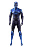 Bild von Blue Beetle Jaime Reyes Cosplay-Kostüm C08572