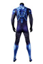 Immagine del costume cosplay Blue Beetle Jaime Reyes C08572