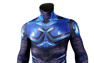 Picture of Blue Beetle Jaime Reyes Cosplay Costume C08572